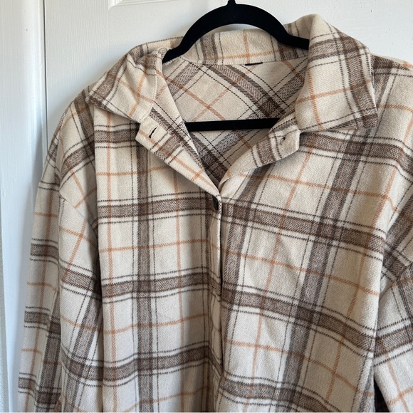 Flannel - Picture 2 of 2